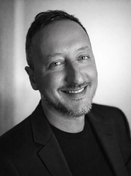 Franco Ghirardello speaker presentatore Franco Ghirardello speaker presentatore